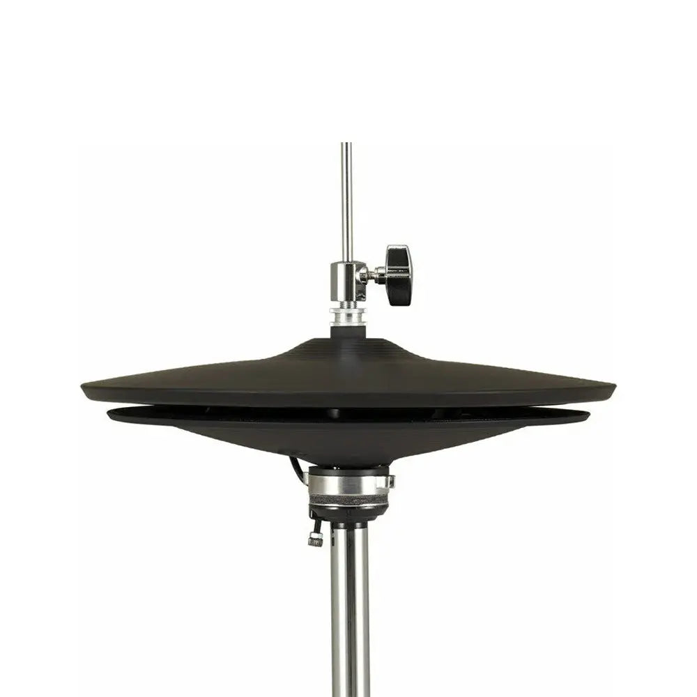 Roland TD516 Electronic Drums