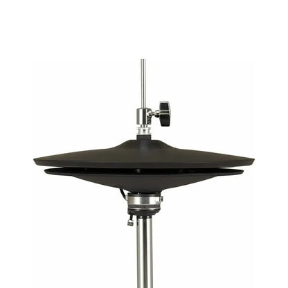 Roland TD516 Electronic Drums
