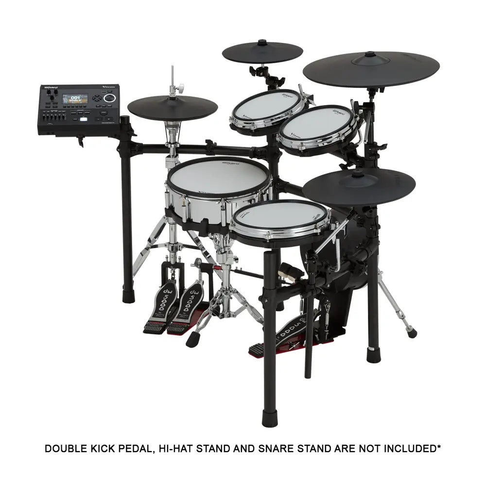 Roland TD516 Electronic Drums