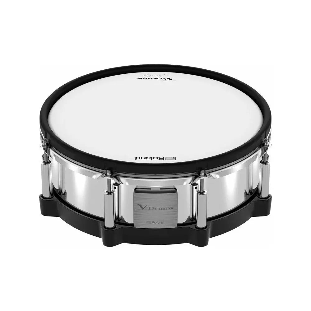 Roland TD516 Electronic Drums