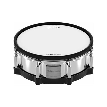 Roland TD516 Electronic Drums