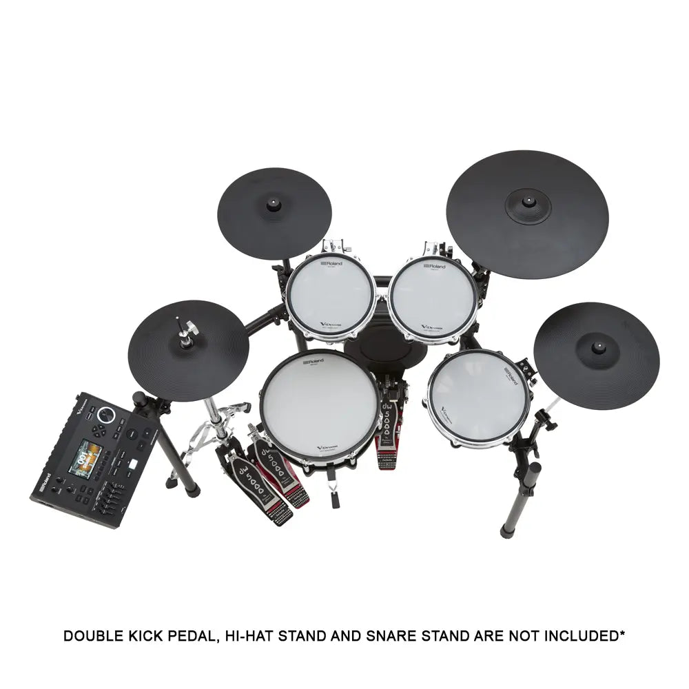 Roland TD516 Electronic Drums