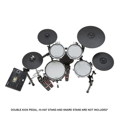 Roland TD516 Electronic Drums