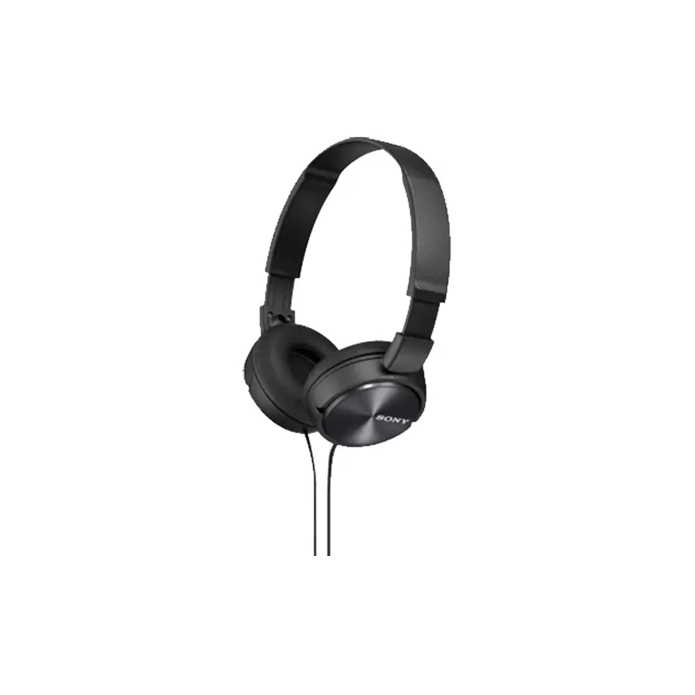 Sony MDR-ZX310AP Headphones