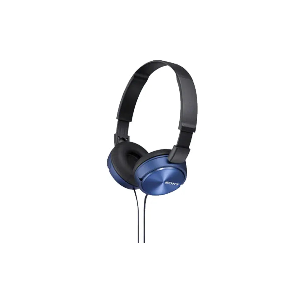 Sony MDR-ZX310AP Headphones