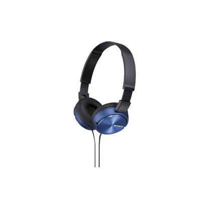 Sony MDR-ZX310AP Headphones