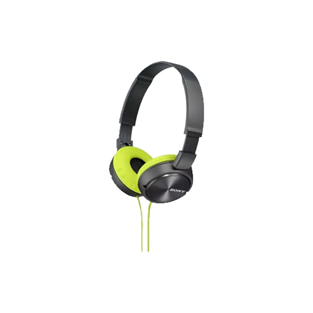 Sony MDR-ZX310AP Headphones