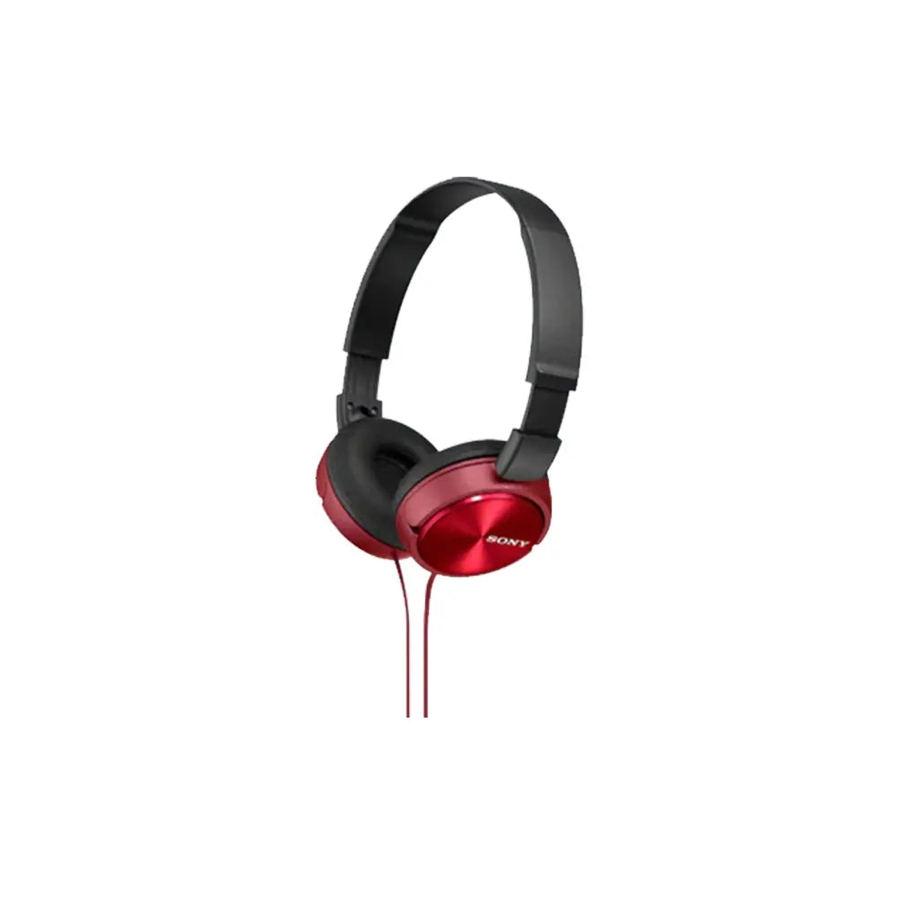 Sony MDR-ZX310AP Headphones