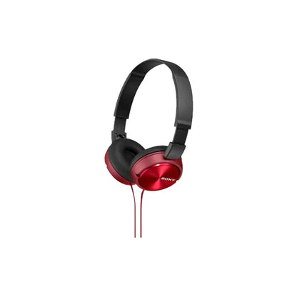 Sony MDR-ZX310AP Headphones
