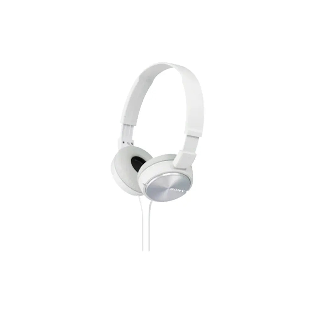 Sony MDR-ZX310AP Headphones