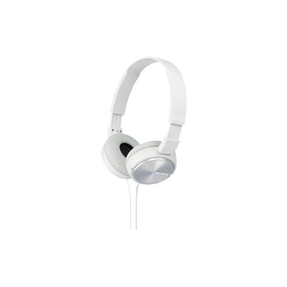 Sony MDR-ZX310AP Headphones