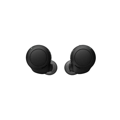 Sony WF-C500 Wireless Headphones