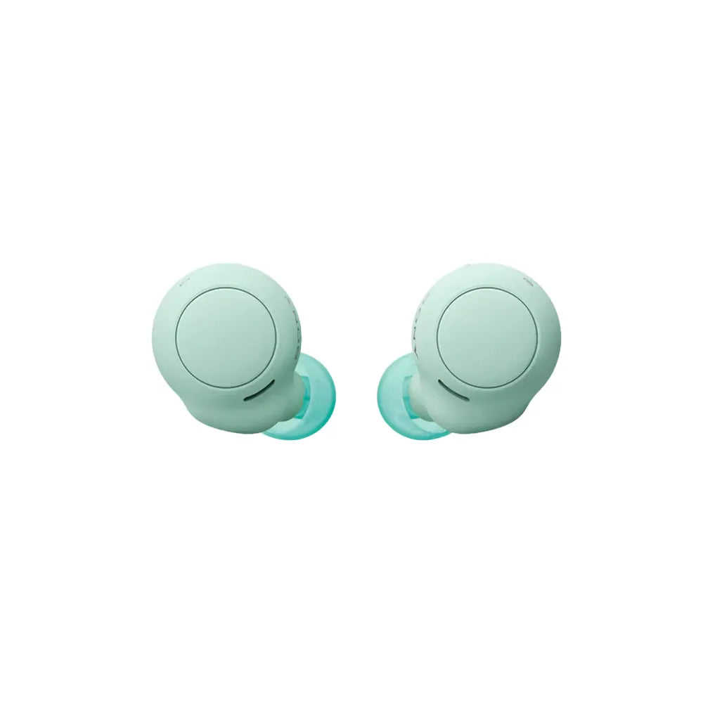 Sony WF-C500 Wireless Headphones