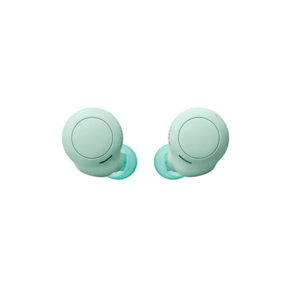 Sony WF-C500 Wireless Headphones
