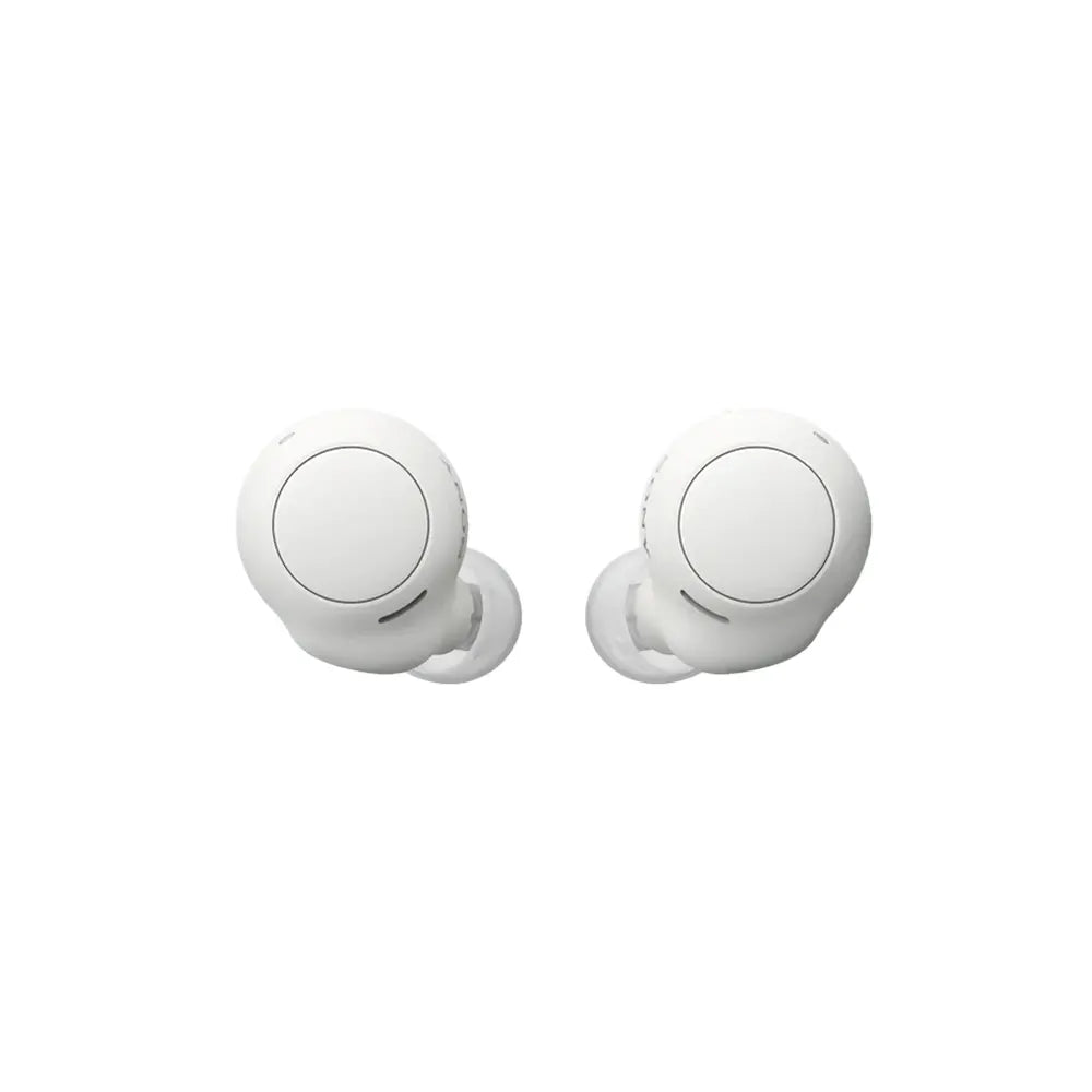 Sony WF-C500 Wireless Headphones