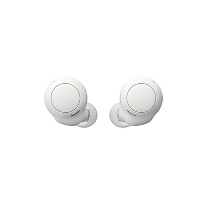 Sony WF-C500 Wireless Headphones