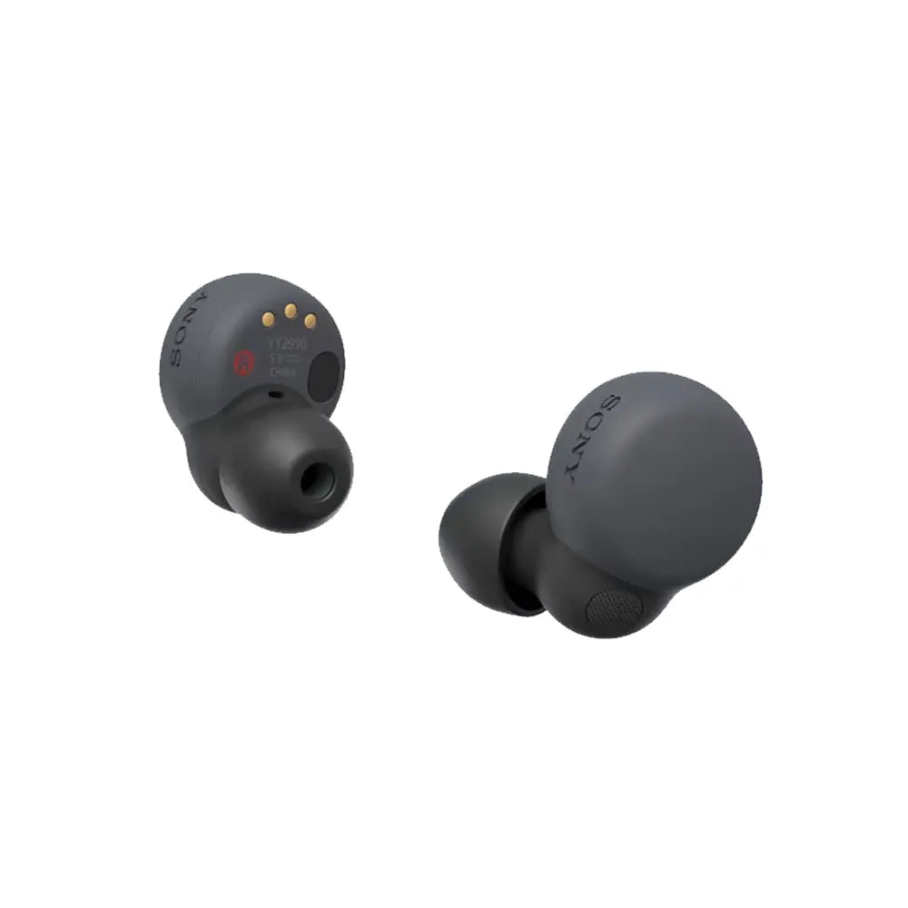 Sony WF-LS900N Wireless Headphones