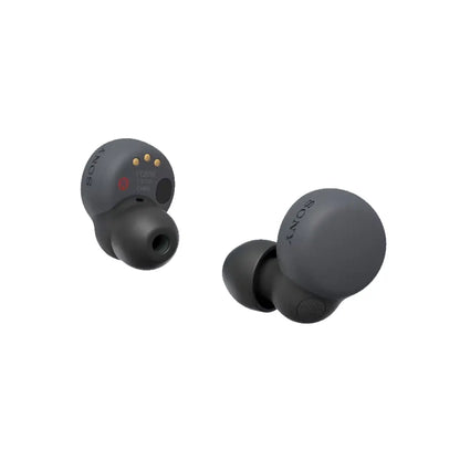 Sony WF-LS900N Wireless Headphones