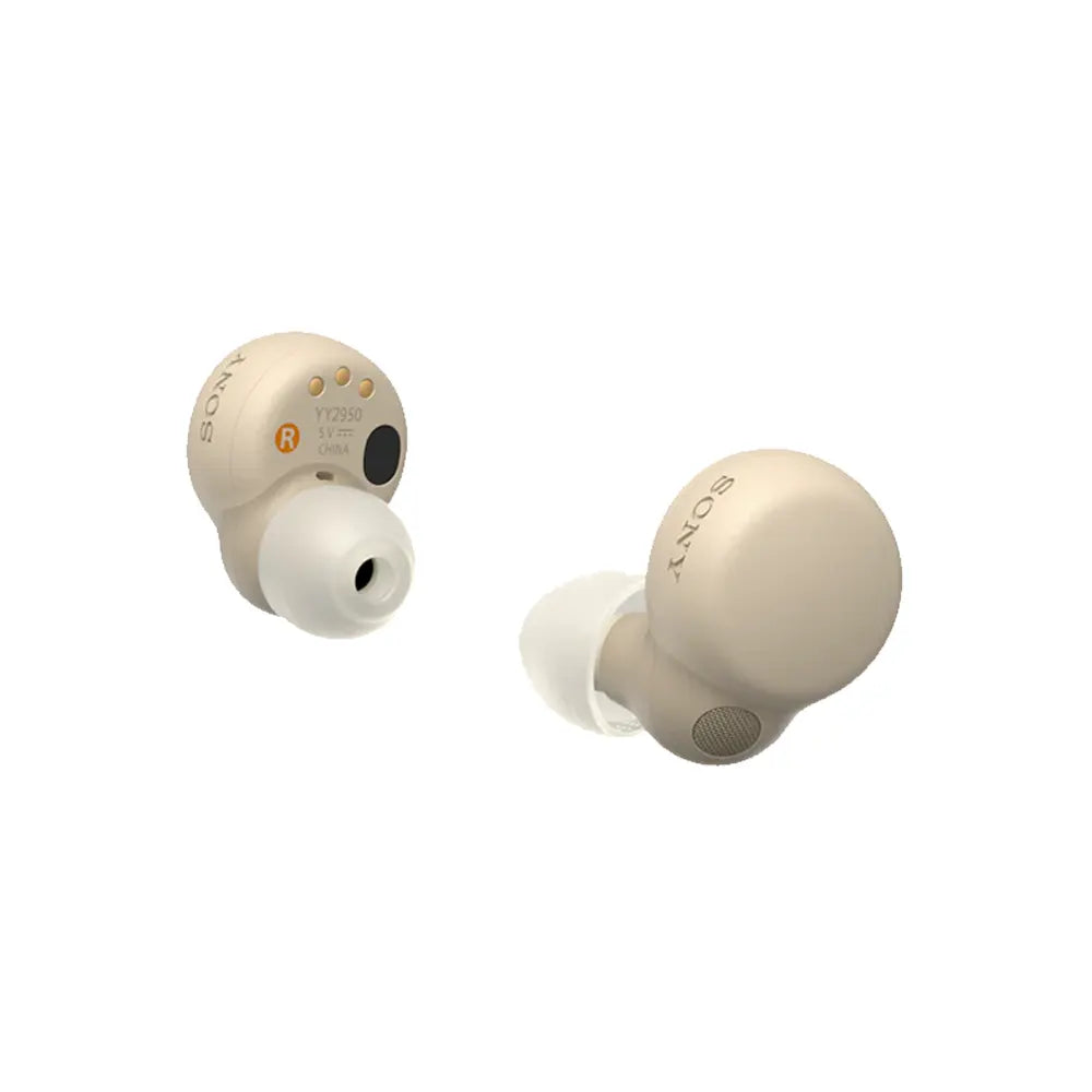 Sony WF-LS900N Wireless Headphones