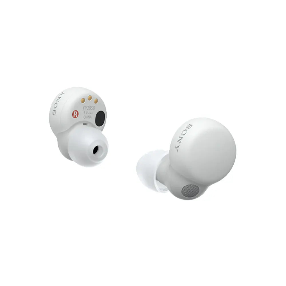 Sony WF-LS900N Wireless Headphones