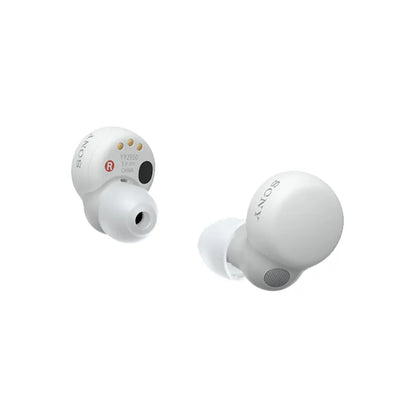 Sony WF-LS900N Wireless Headphones