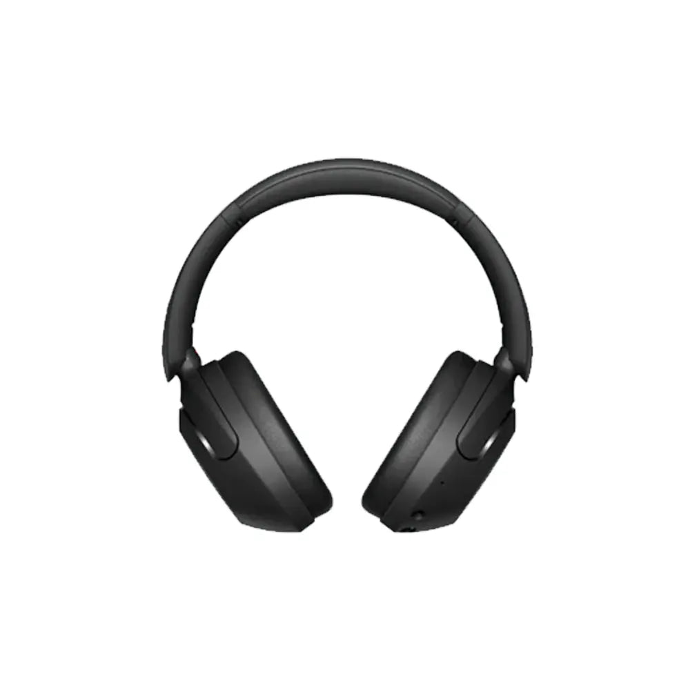 Sony WH-XB910N Wireless Headphones