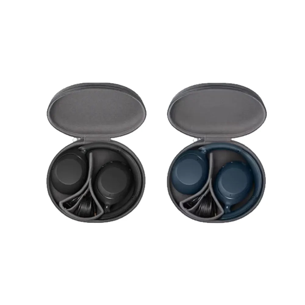 Sony WH-XB910N Wireless Headphones