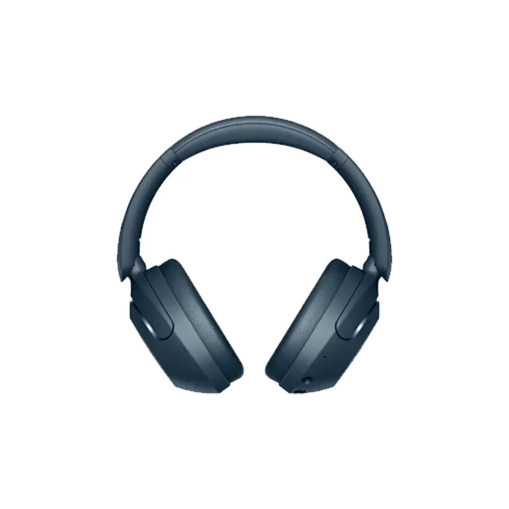 Sony WH-XB910N Wireless Headphones