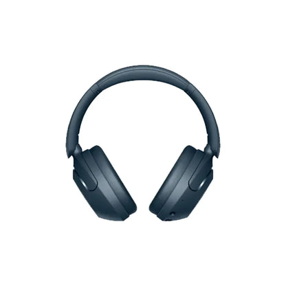 Sony WH-XB910N Wireless Headphones