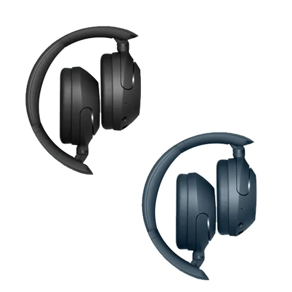 Sony WH-XB910N Wireless Headphones