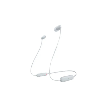 Sony WI-C100 Wireless Headphones