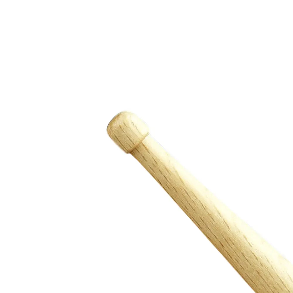 Tama 8A Drumsticks