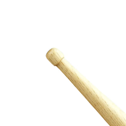 Tama 8A Drumsticks