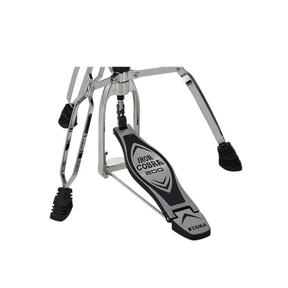 Tama HH205 Hi-Hat Stand