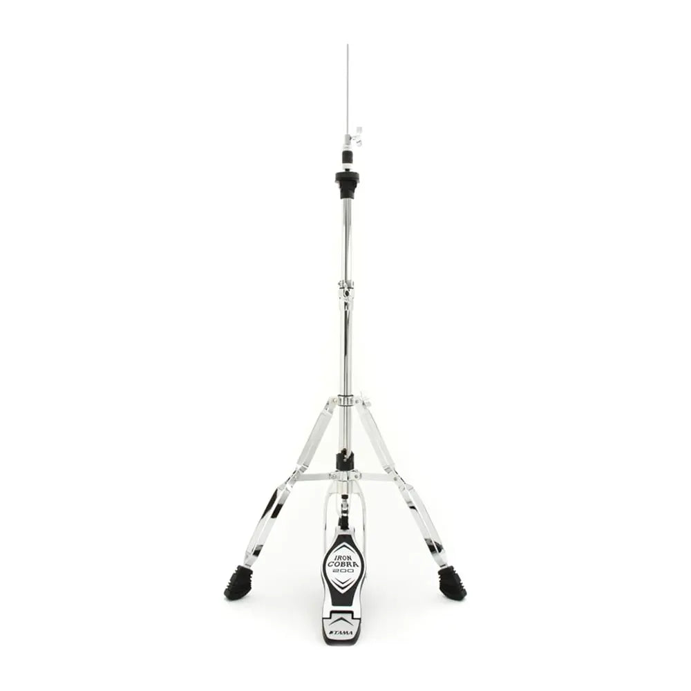 Tama HH205 Hi-Hat Stand