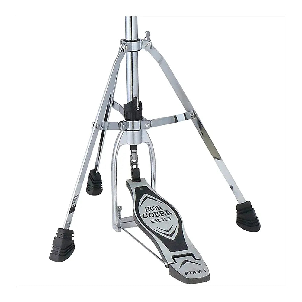 Tama HH205S Hi-Hat Stand