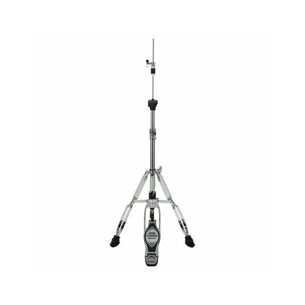 Tama HH205S Hi-Hat Stand