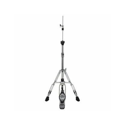 Tama HH205S Hi-Hat Stand