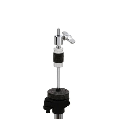Tama HH205S Hi-Hat Stand