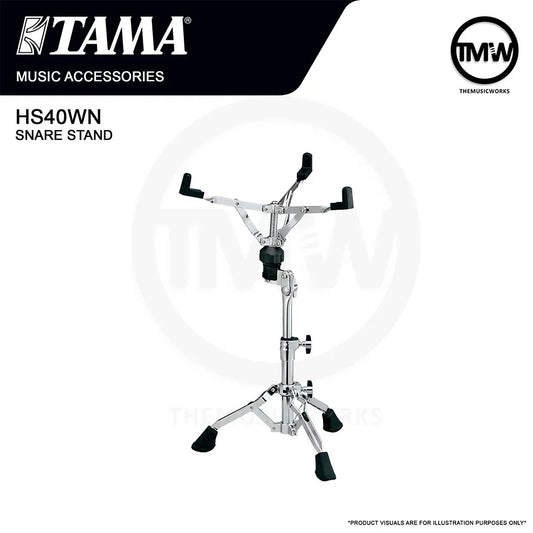 Tama HS40WN Snare Stand