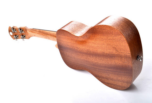 Deviser UK21-30M Ukulele