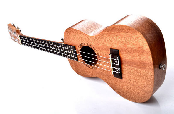 Deviser UK21-30M Ukulele