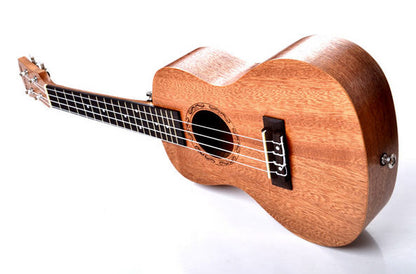 Deviser UK21-30M Ukulele