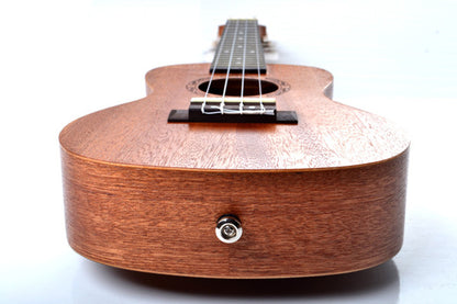 Deviser UK21-30M Ukulele