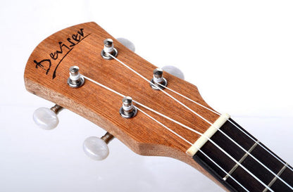 Deviser UK21-30M Ukulele