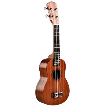 Deviser UK21-30M Ukulele
