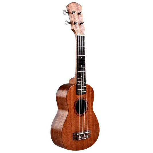 Deviser UK21-30M Ukulele