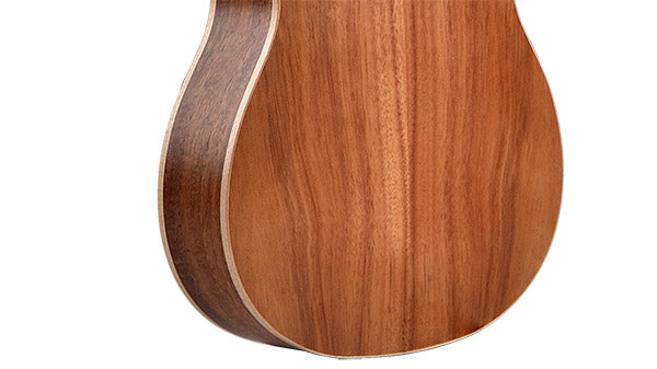 Deviser UK21-90 Ukulele