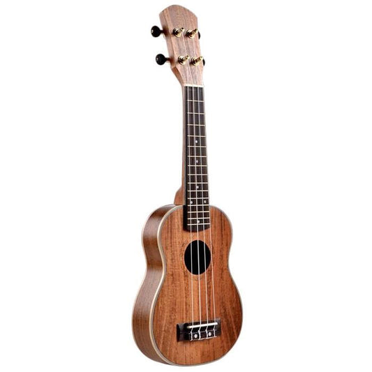 Deviser UK21-90 Ukulele