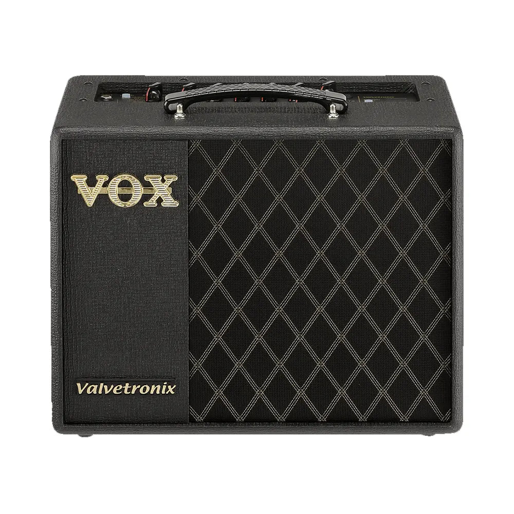 Vox VT20X Guitar Combo Amp
